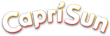 capri-sunshops.com
