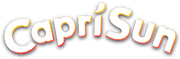 capri-sunshops.com